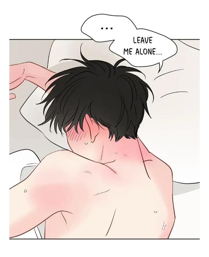 Chapter 40, page 6