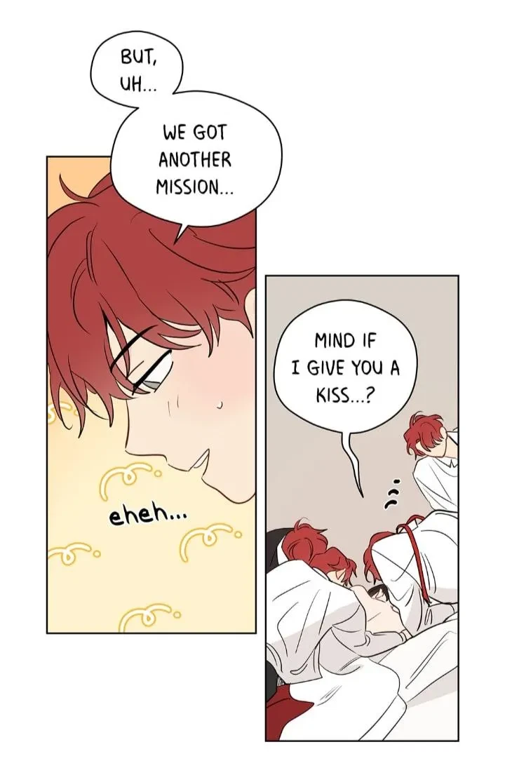 Chapter 40, page 7