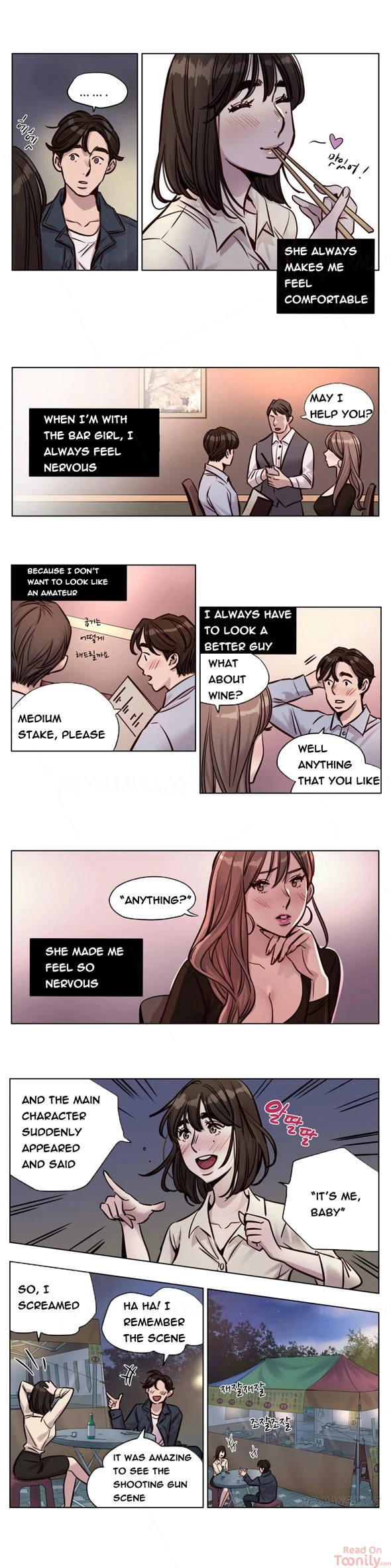Chapter 28, page 5