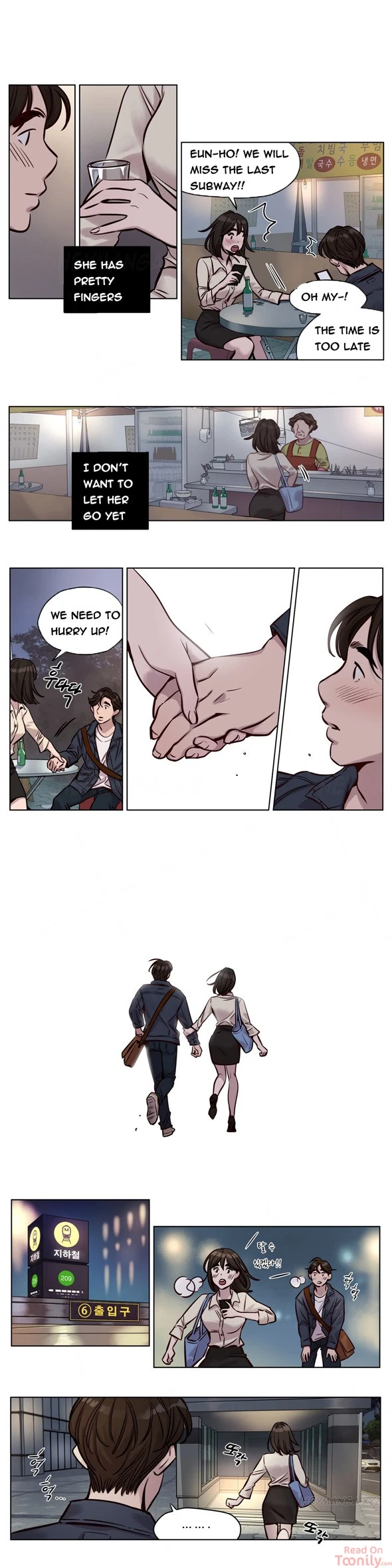 Chapter 28, page 6