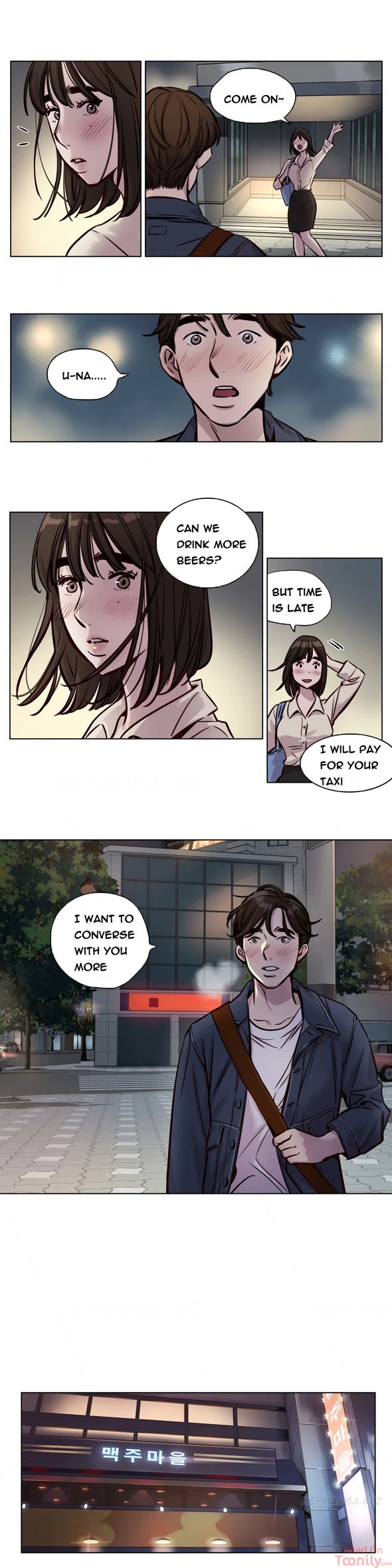 Chapter 28, page 7