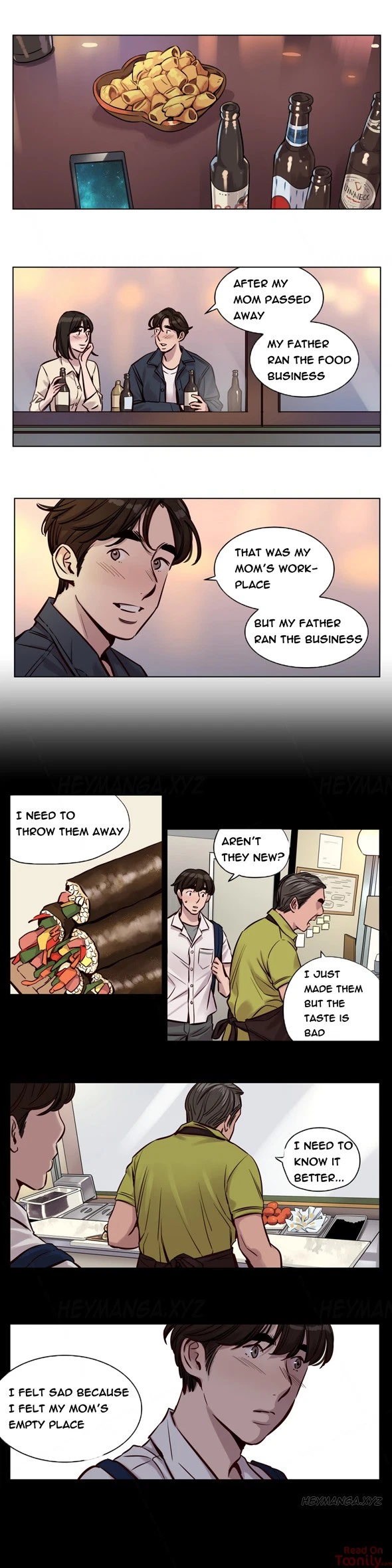 Chapter 28, page 8