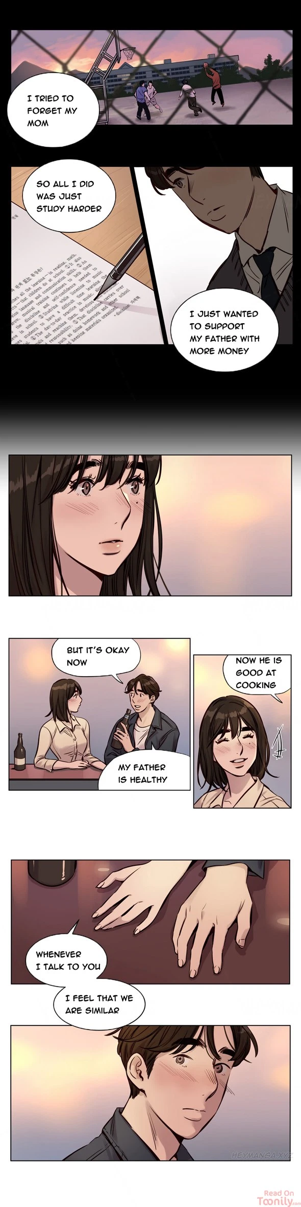 Chapter 28, page 9