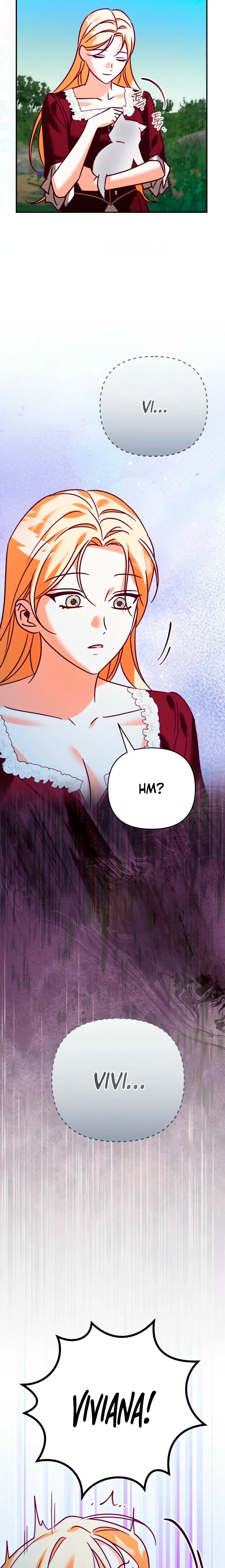 Chapter 59, page 12