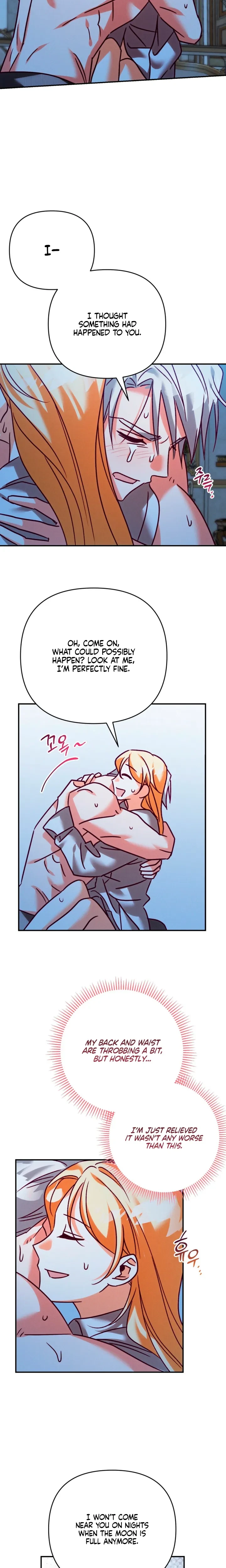 Chapter 59, page 14