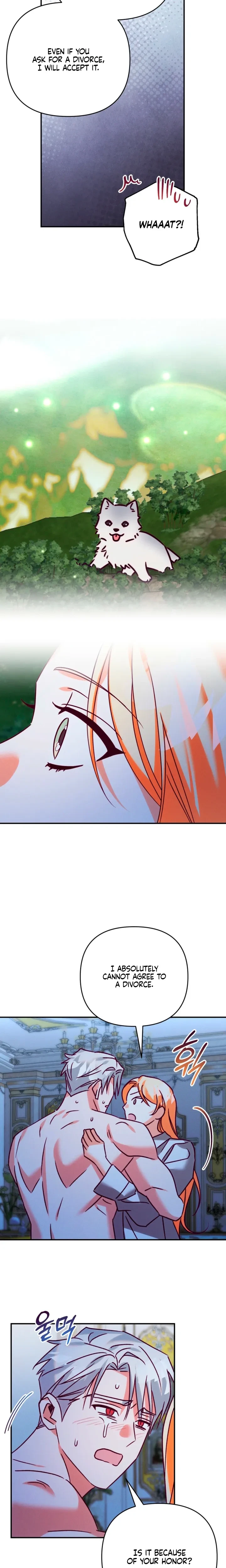 Chapter 59, page 15
