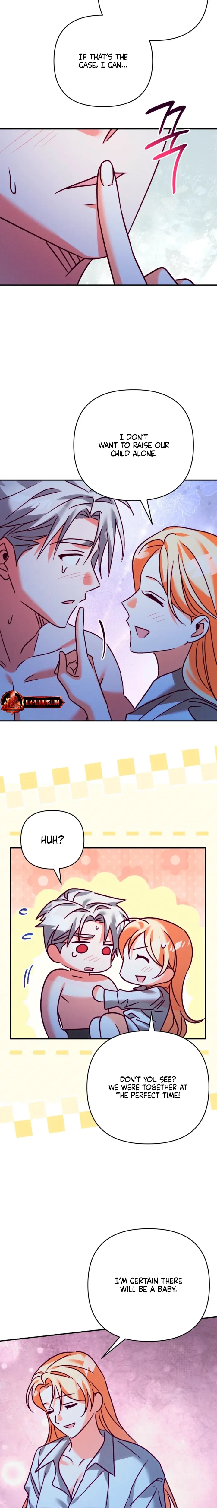 Chapter 59, page 16