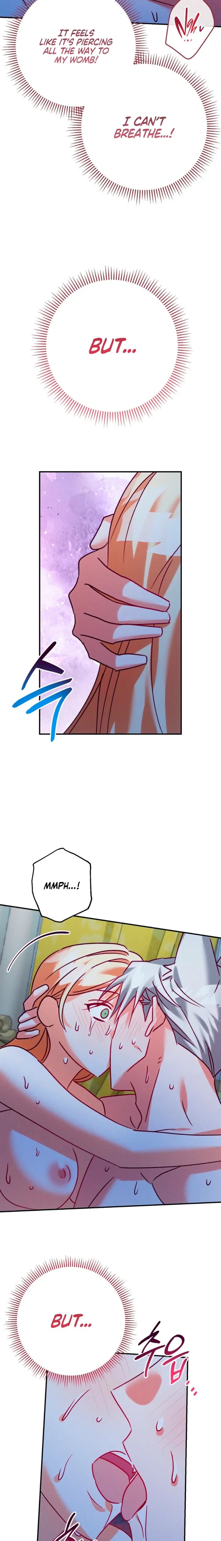 Chapter 59, page 5