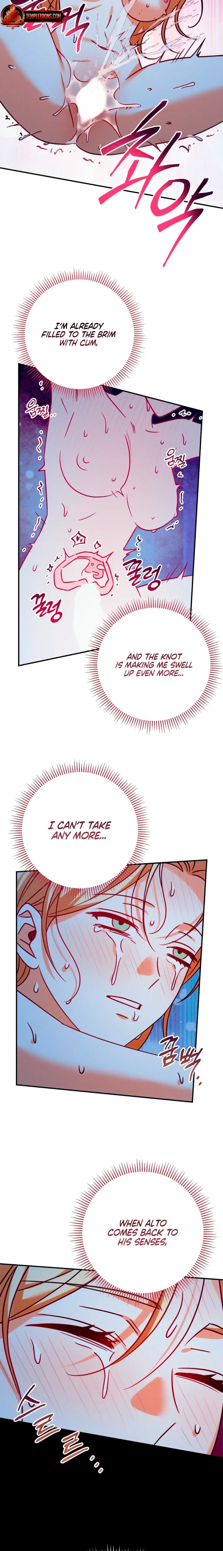 Chapter 59, page 8