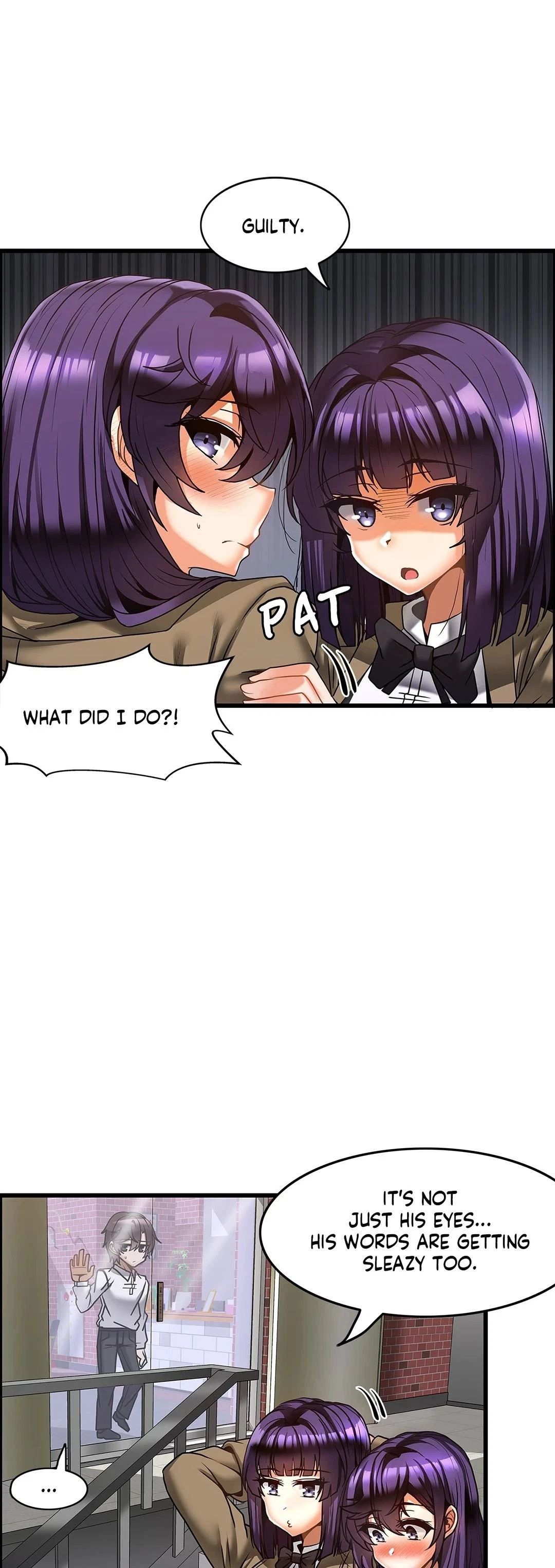 Chapter 21, page 10