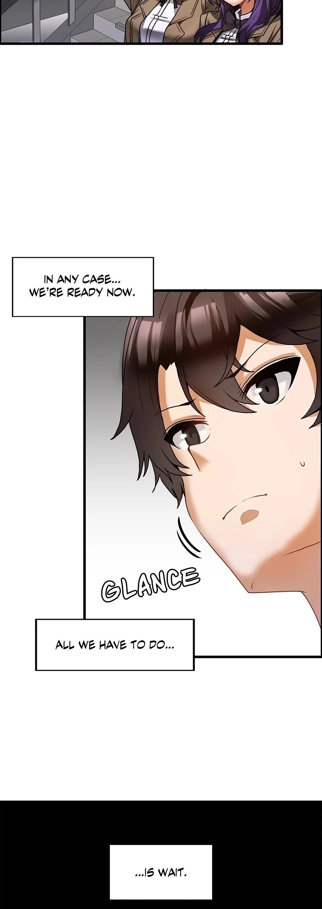 Chapter 21, page 11