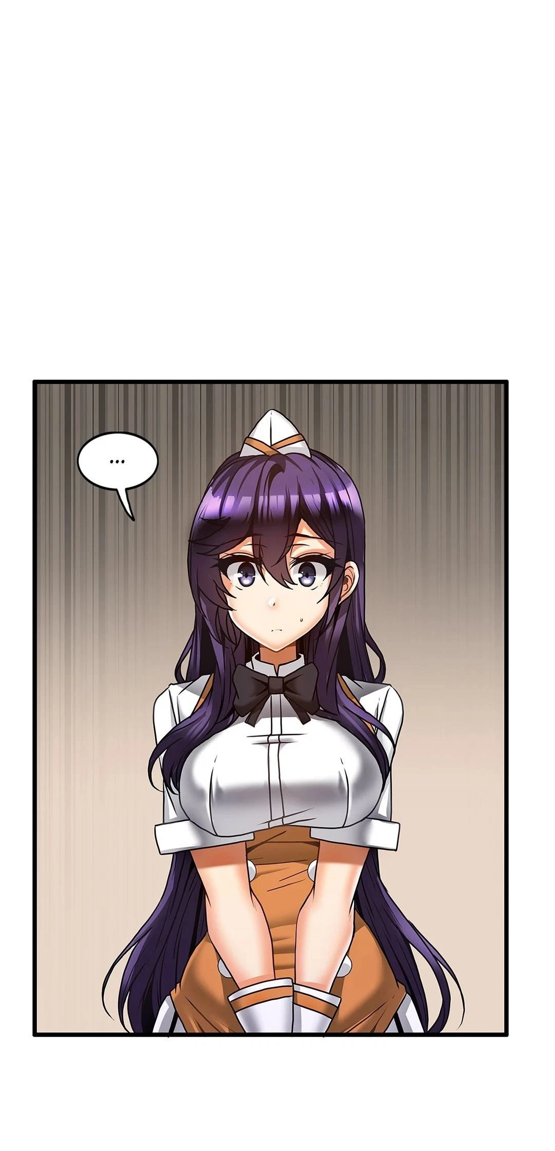 Chapter 21, page 13