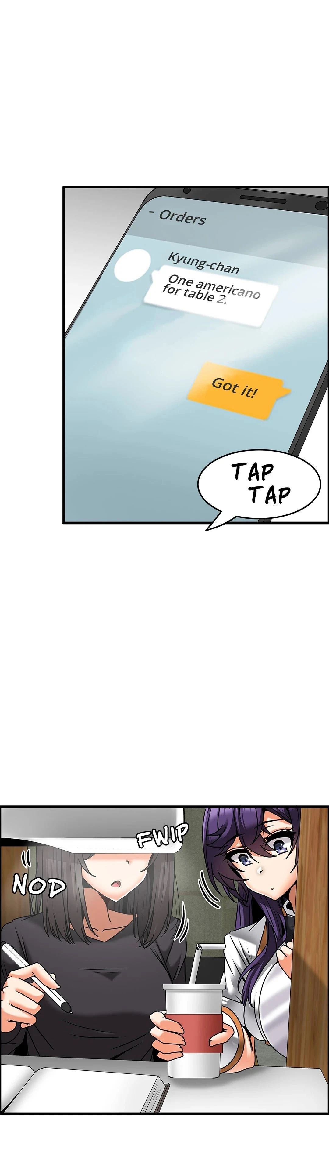 Chapter 21, page 15