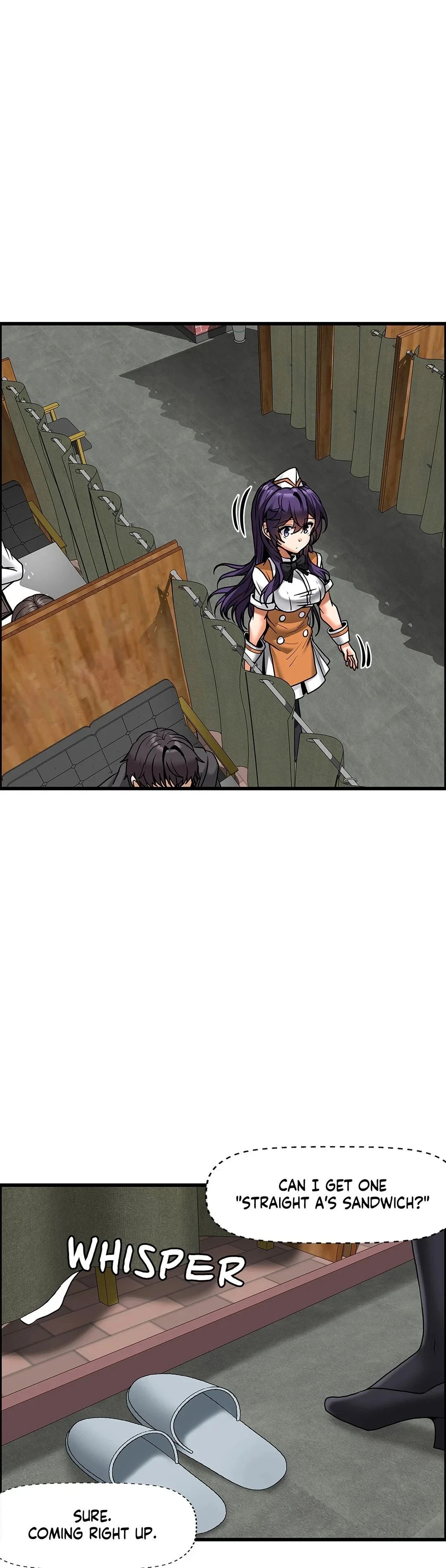 Chapter 21, page 16