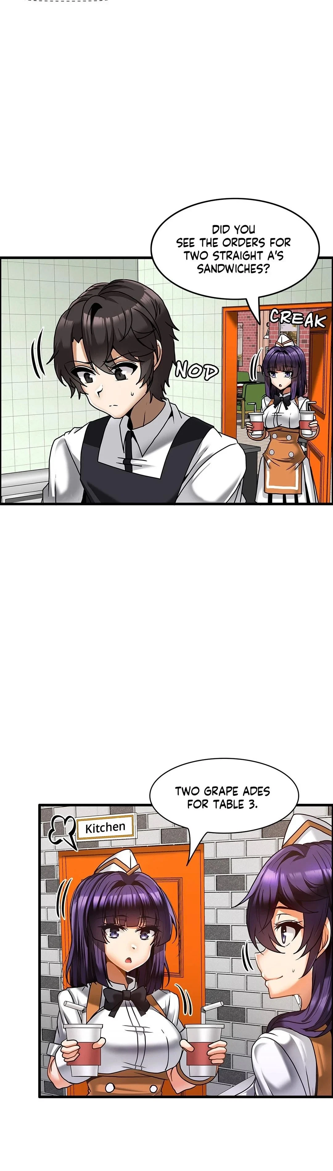 Chapter 21, page 17