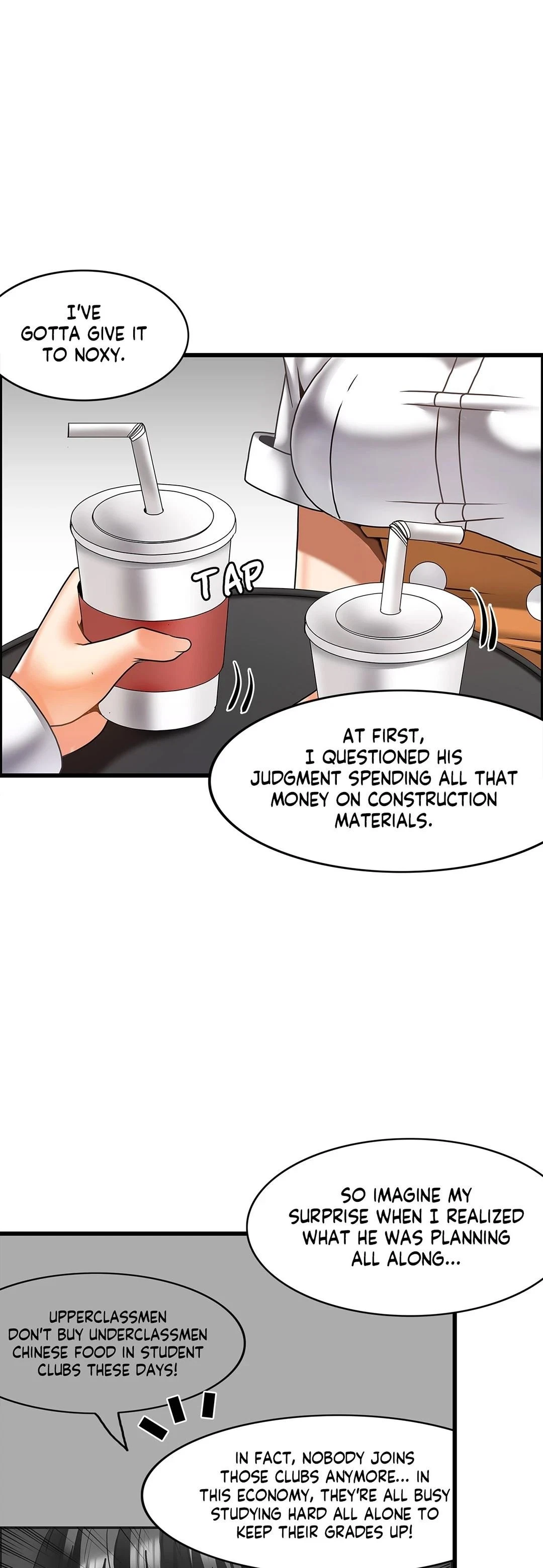Chapter 21, page 18