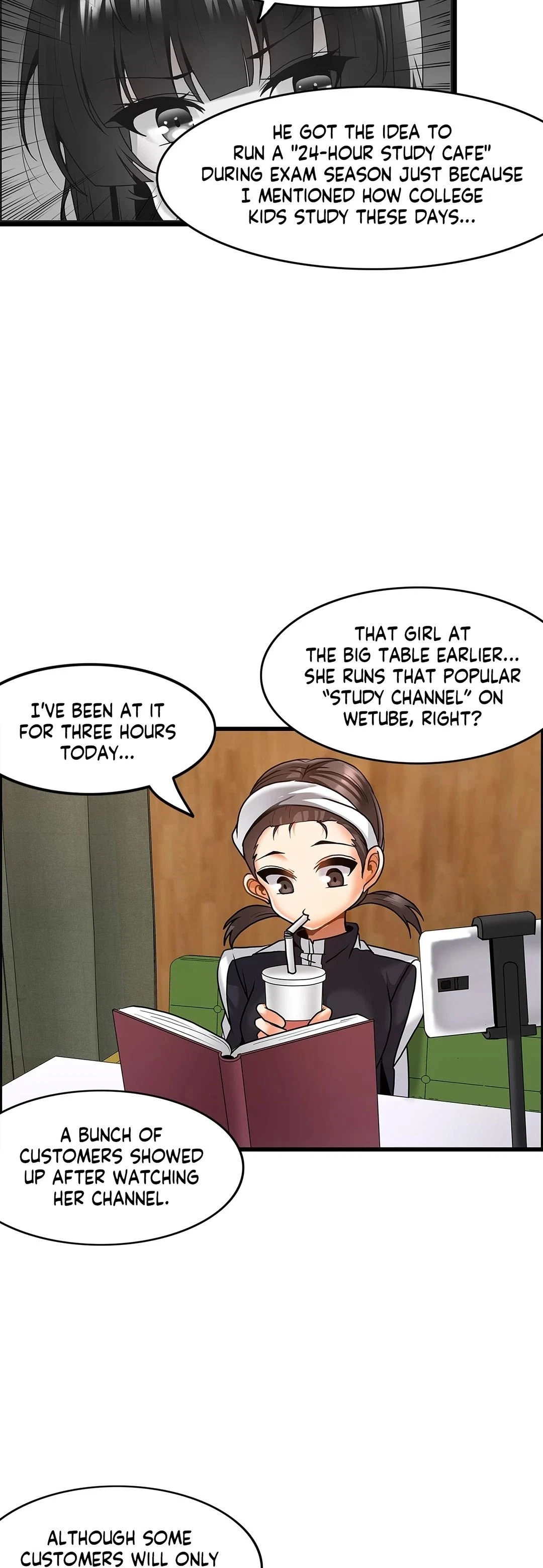 Chapter 21, page 19