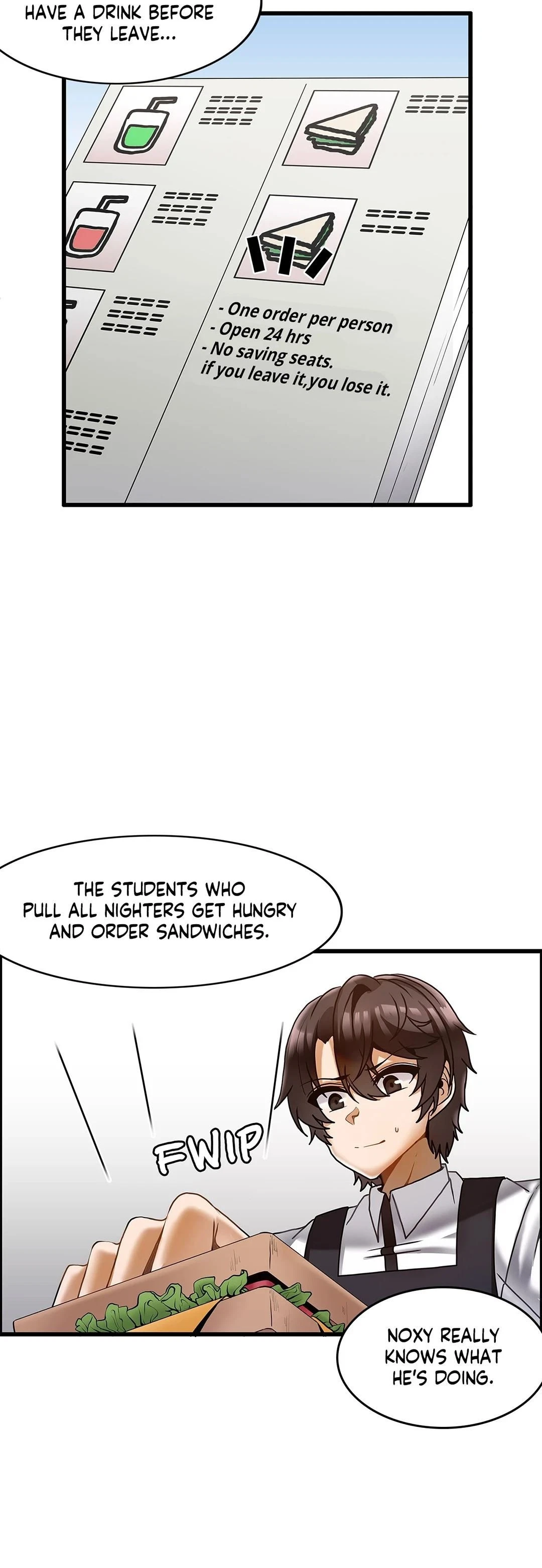 Chapter 21, page 20