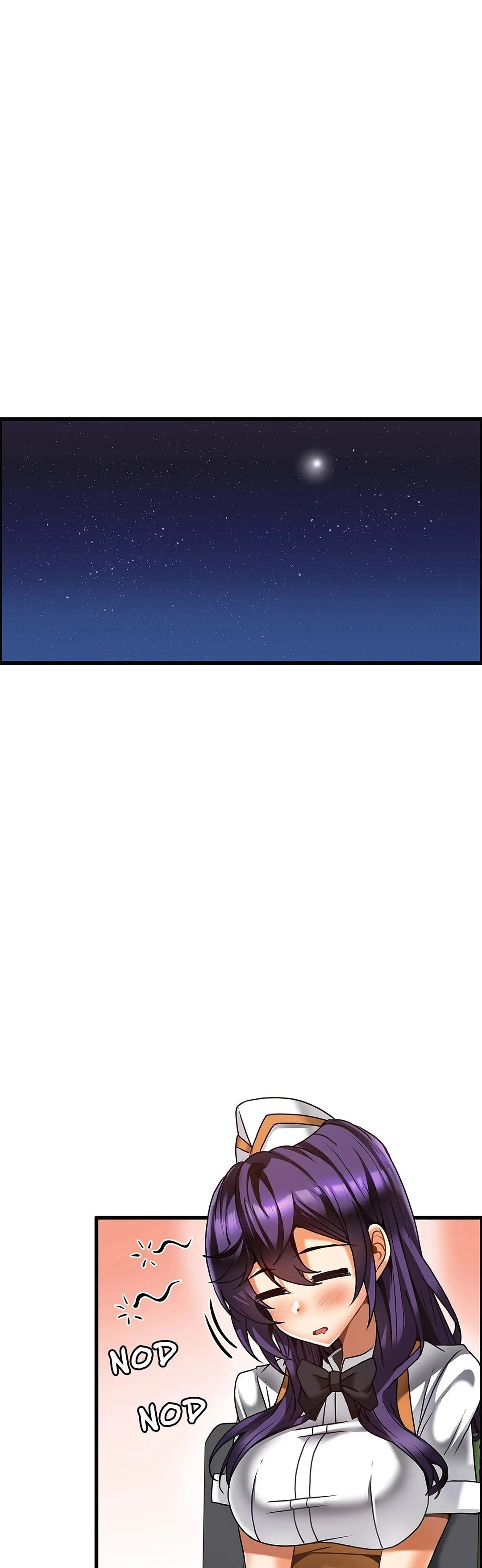 Chapter 21, page 21