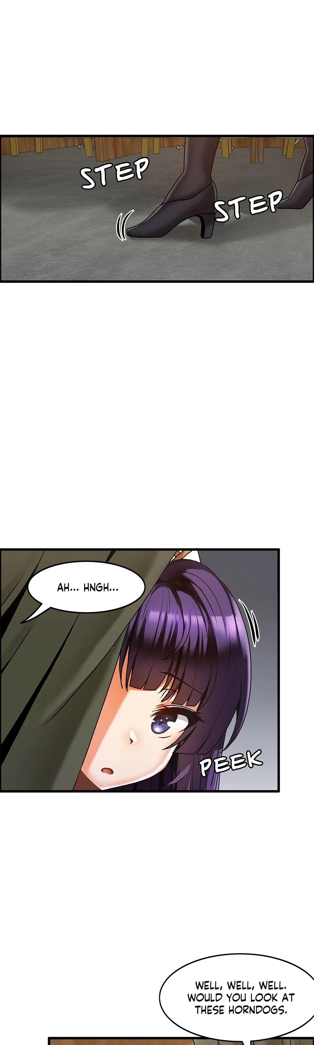 Chapter 21, page 24