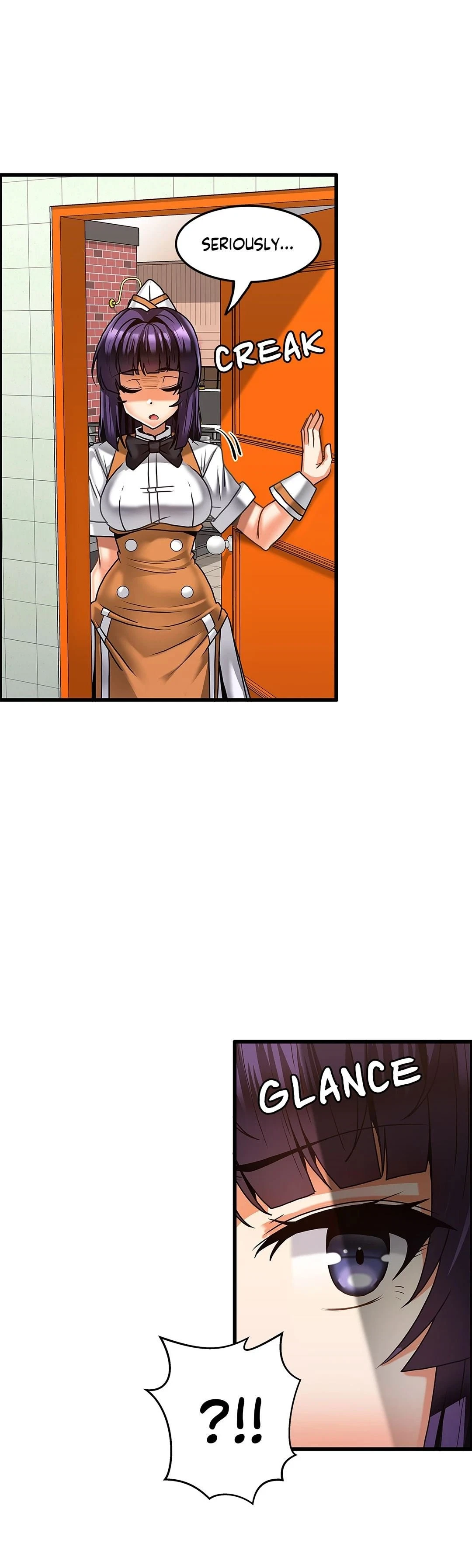 Chapter 21, page 26