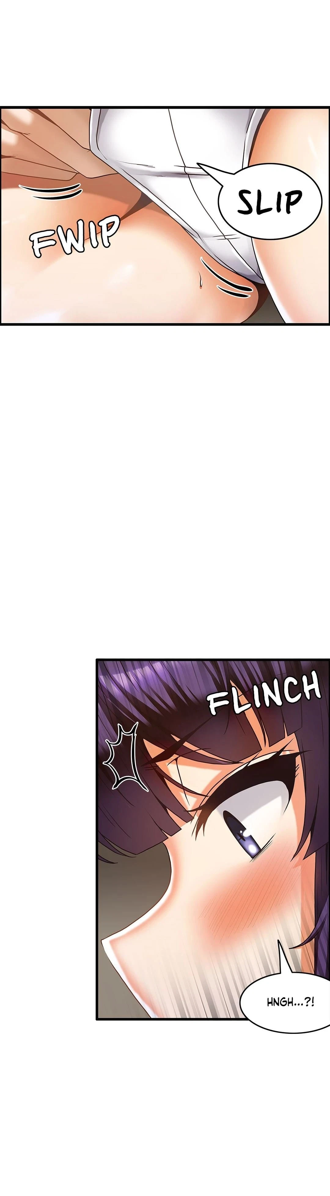 Chapter 21, page 28