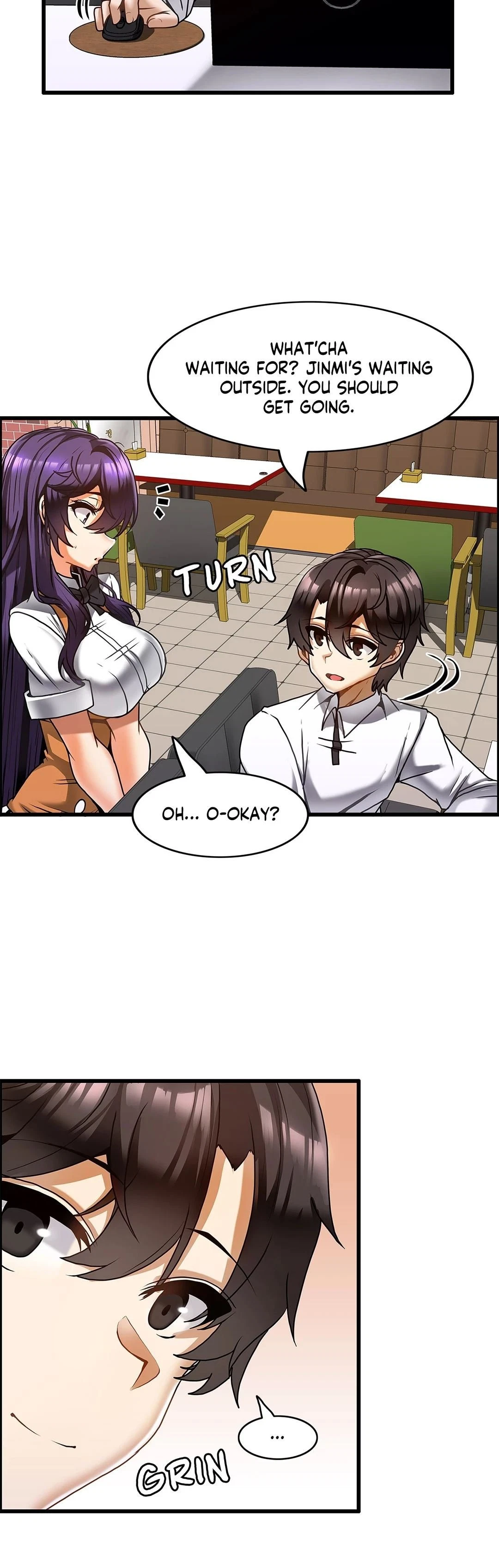 Chapter 21, page 6
