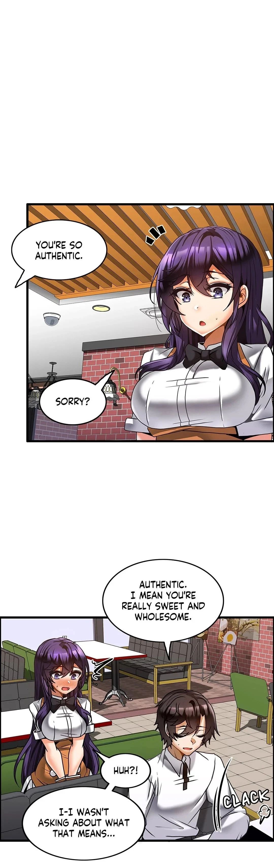 Chapter 21, page 7