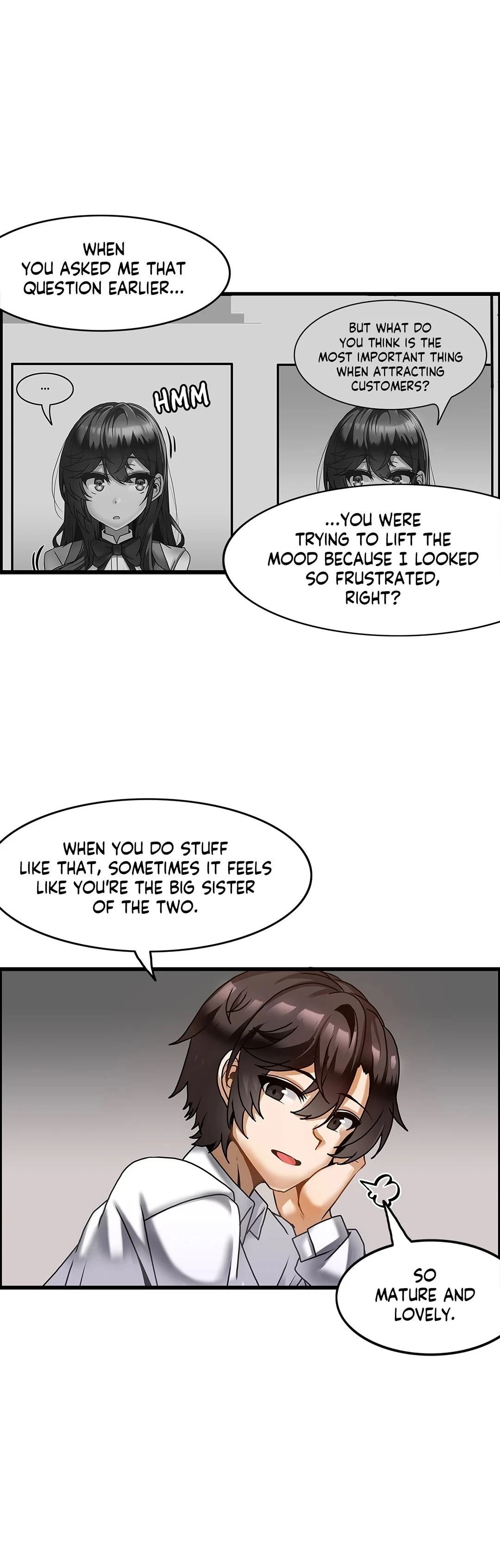 Chapter 21, page 8