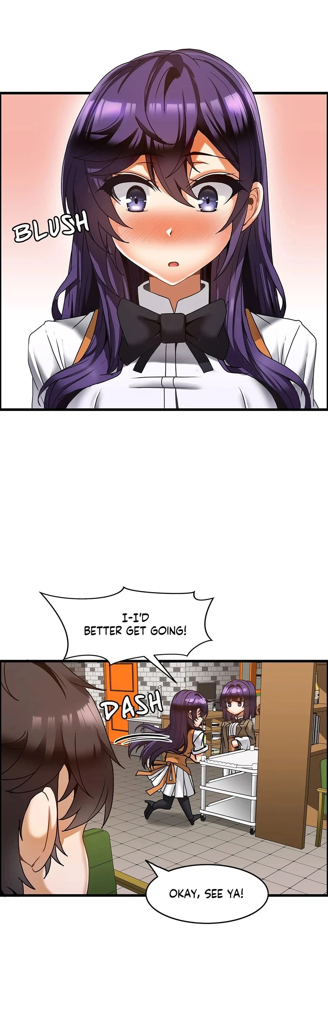 Chapter 21, page 9