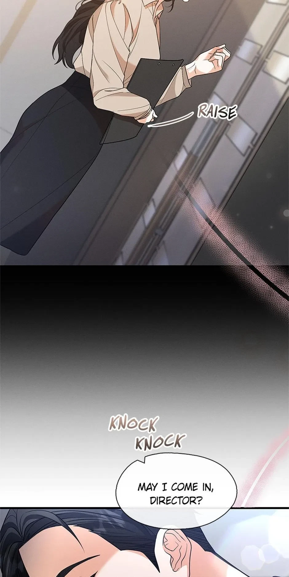Chapter 1, page 10