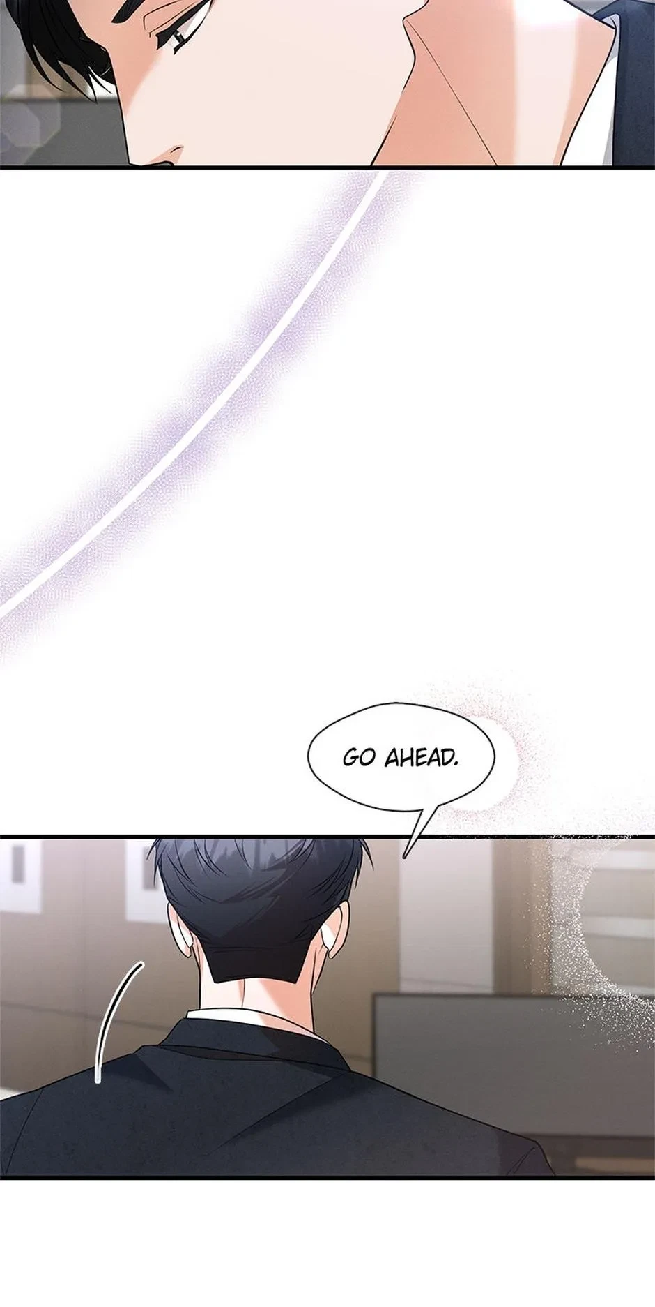 Chapter 1, page 11