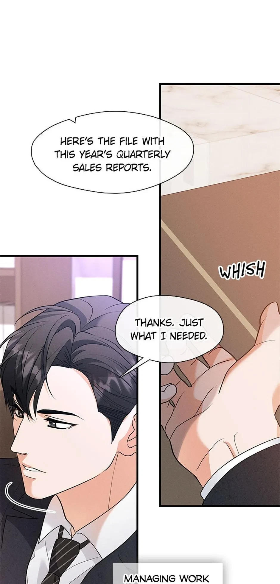 Chapter 1, page 15