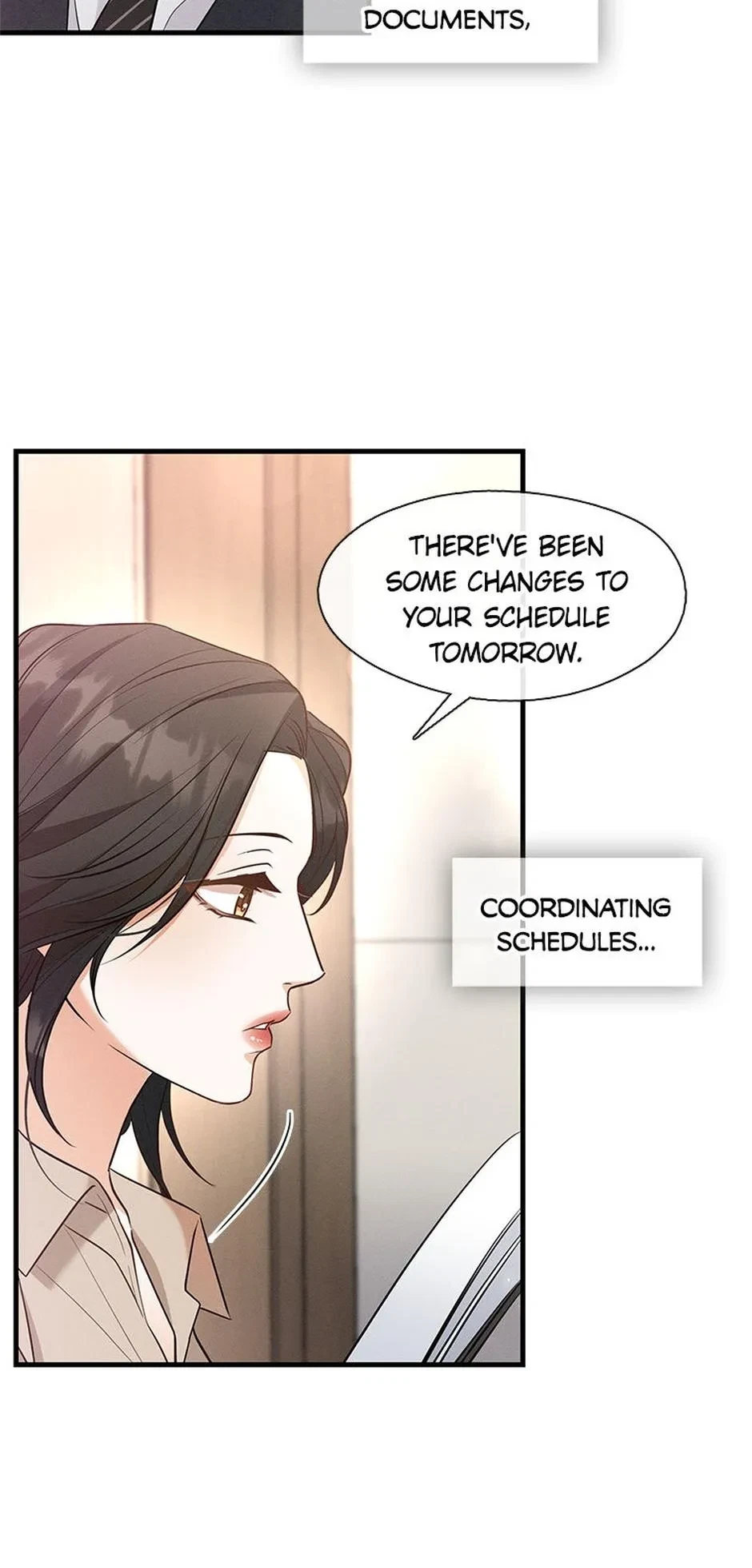 Chapter 1, page 16