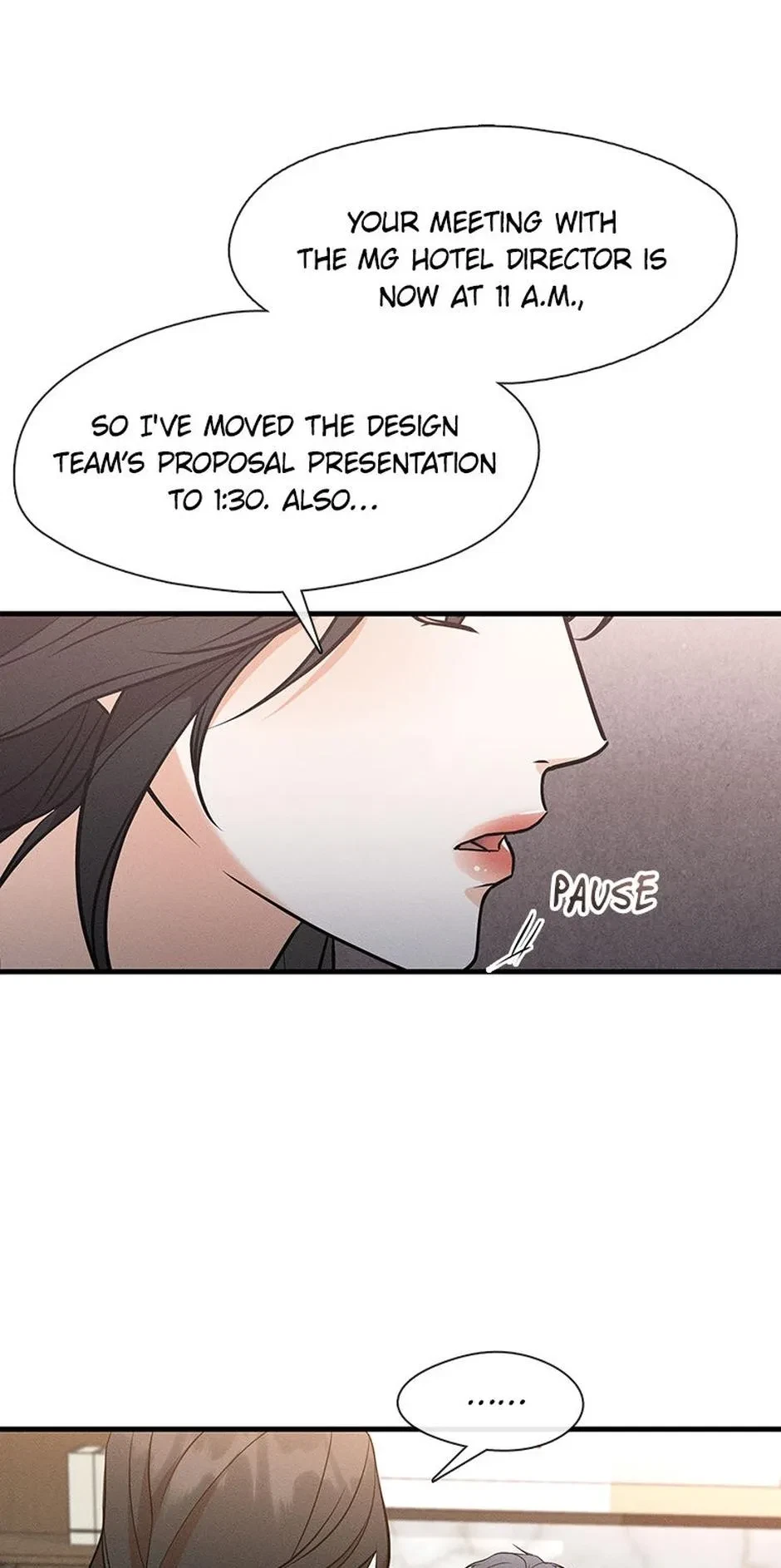 Chapter 1, page 17