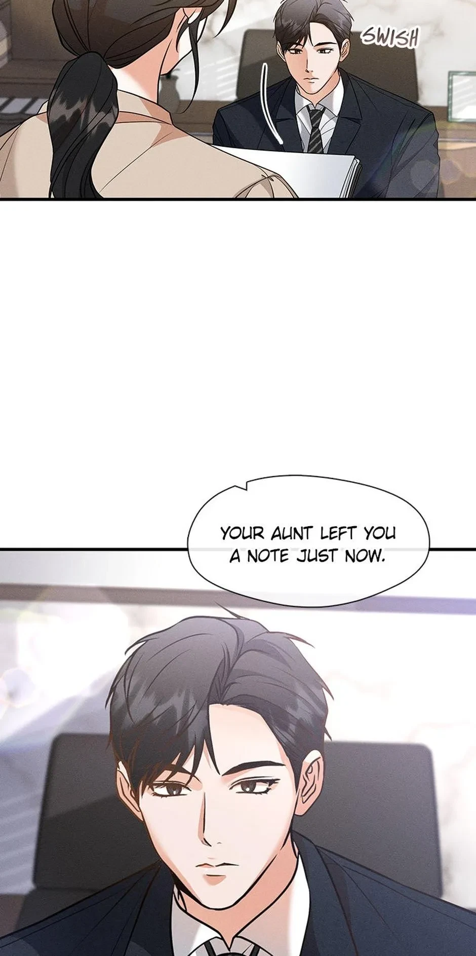 Chapter 1, page 18