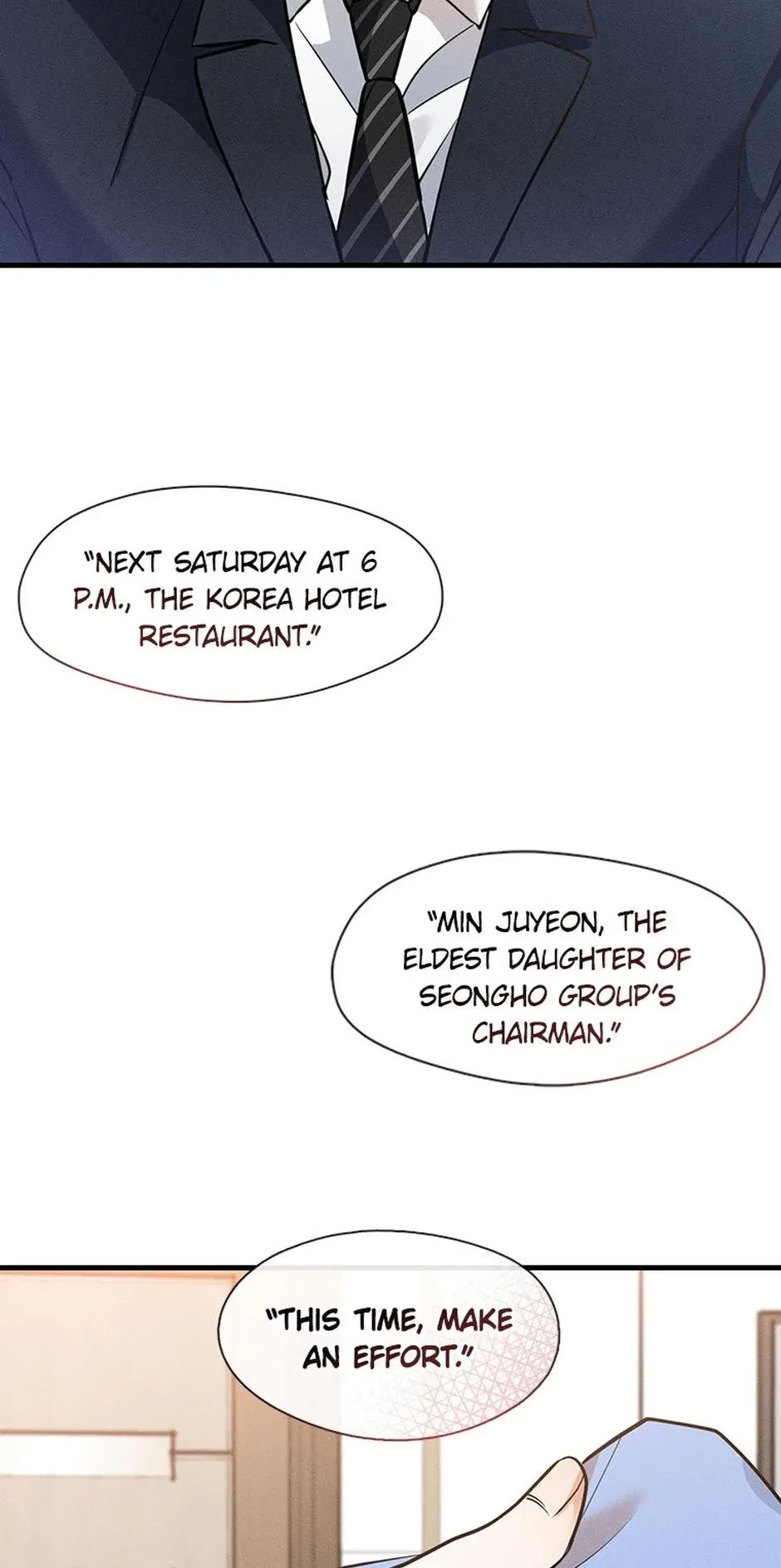 Chapter 1, page 19