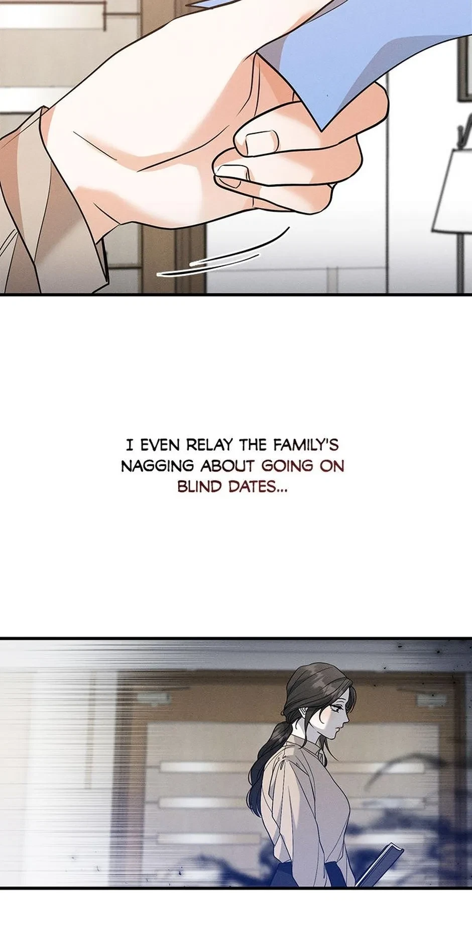 Chapter 1, page 20