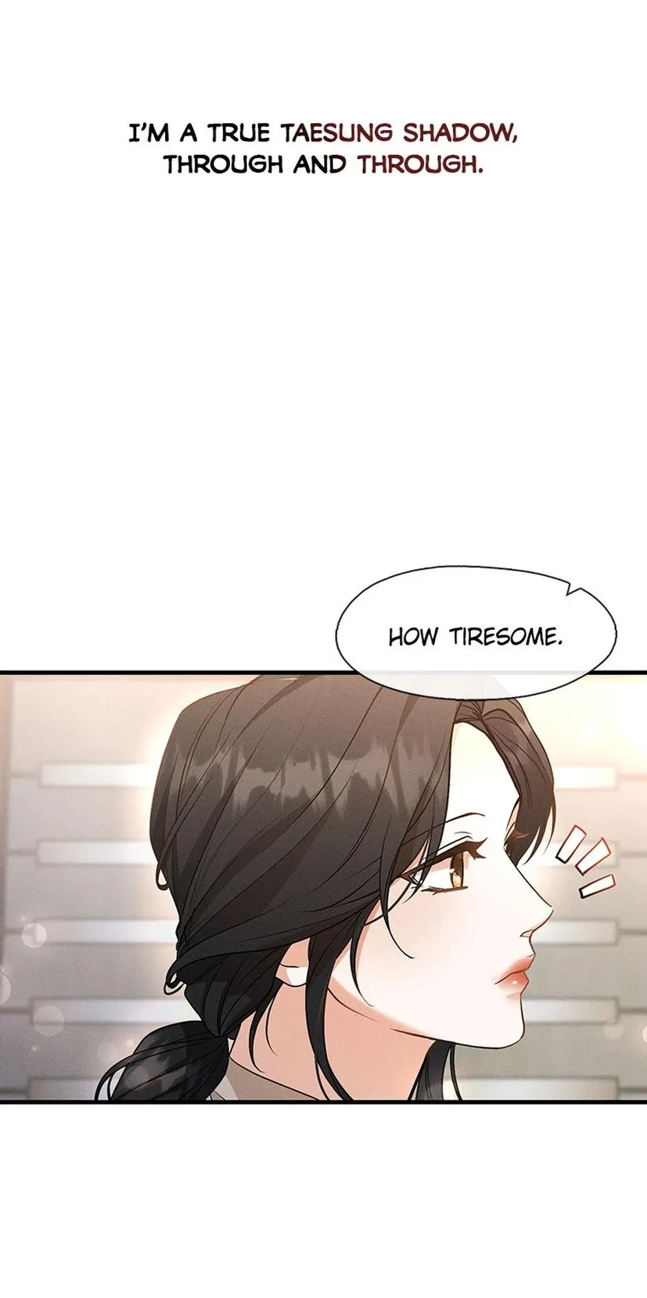 Chapter 1, page 21