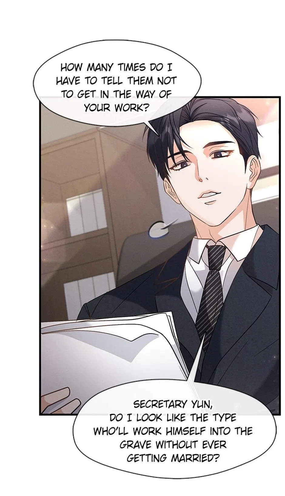 Chapter 1, page 22