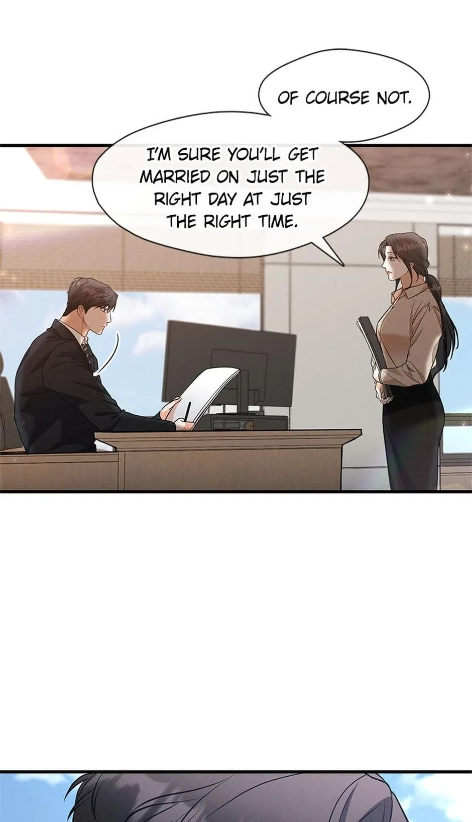 Chapter 1, page 23