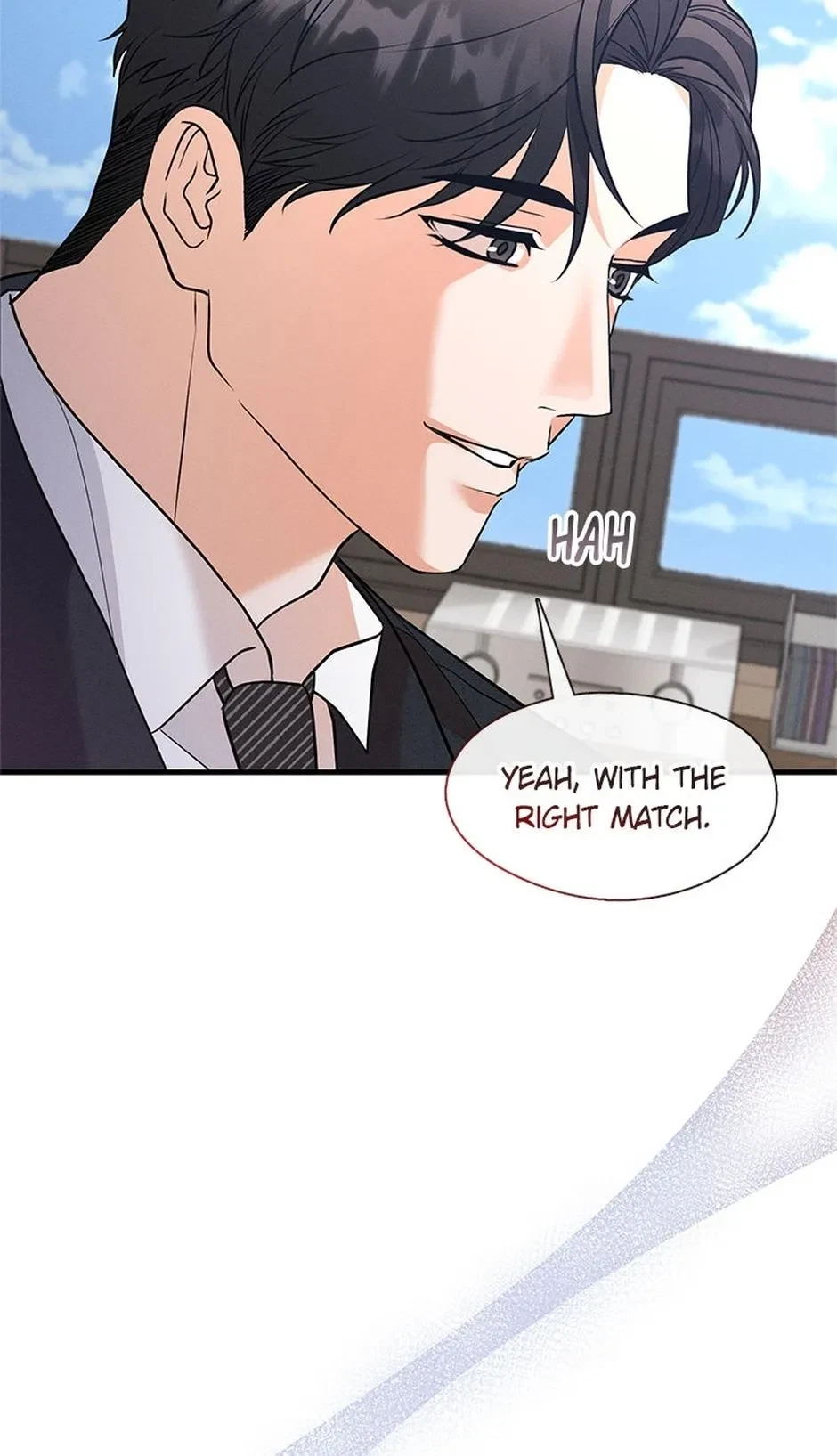 Chapter 1, page 24