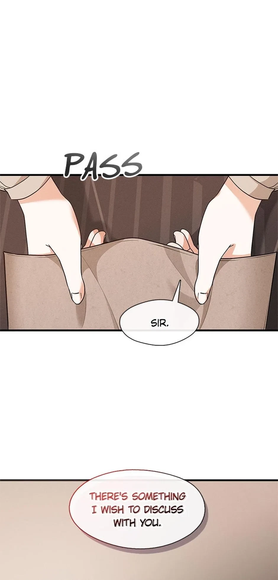 Chapter 1, page 27