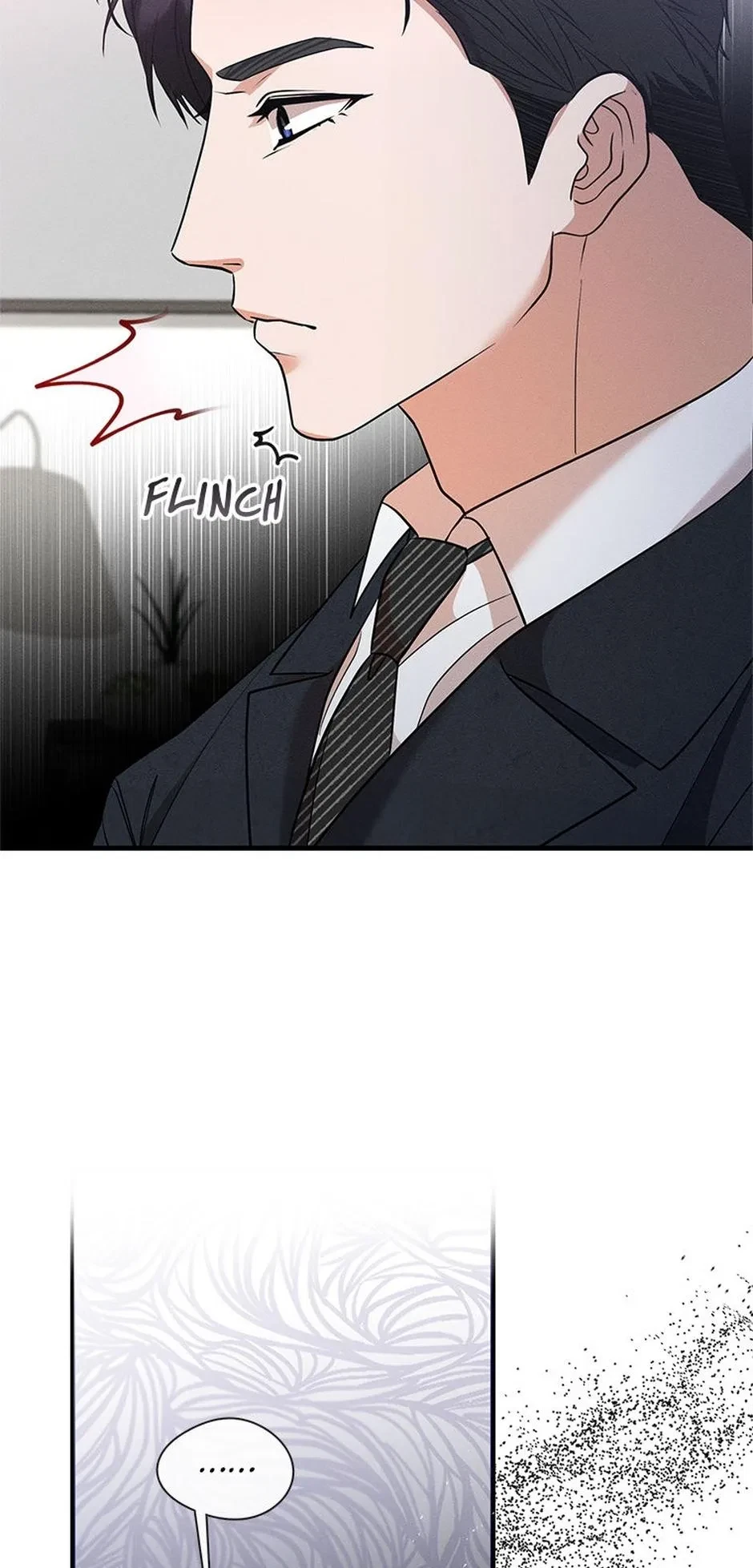 Chapter 1, page 29