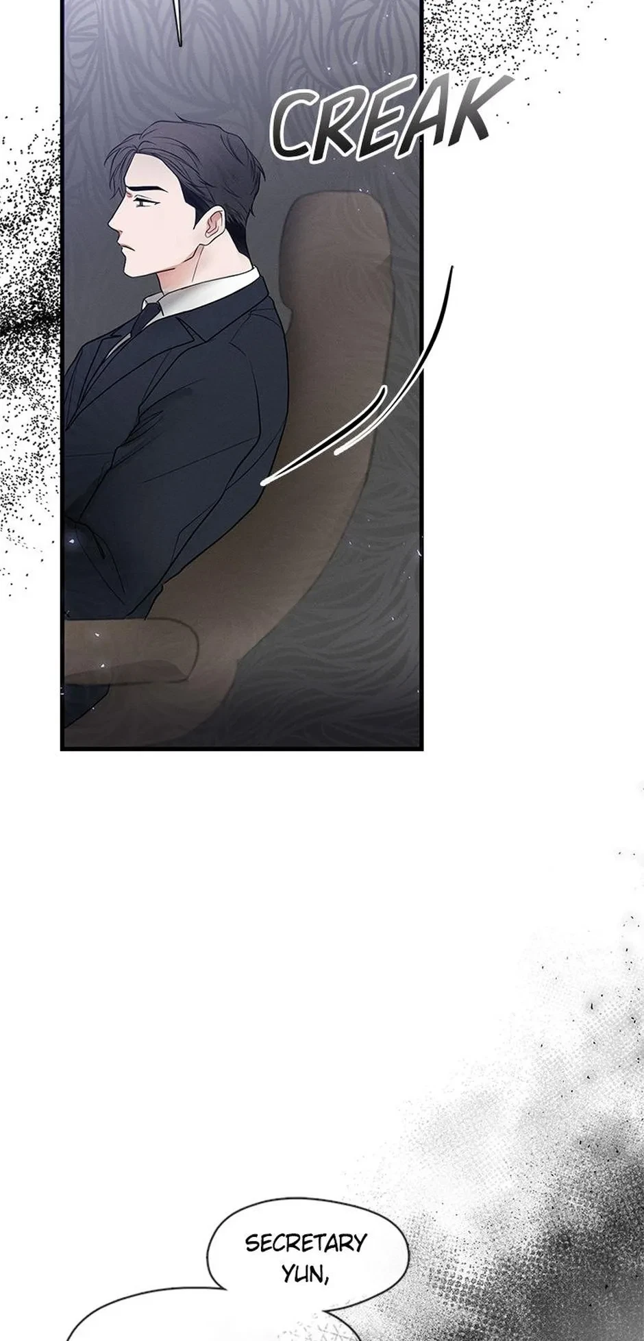 Chapter 1, page 30