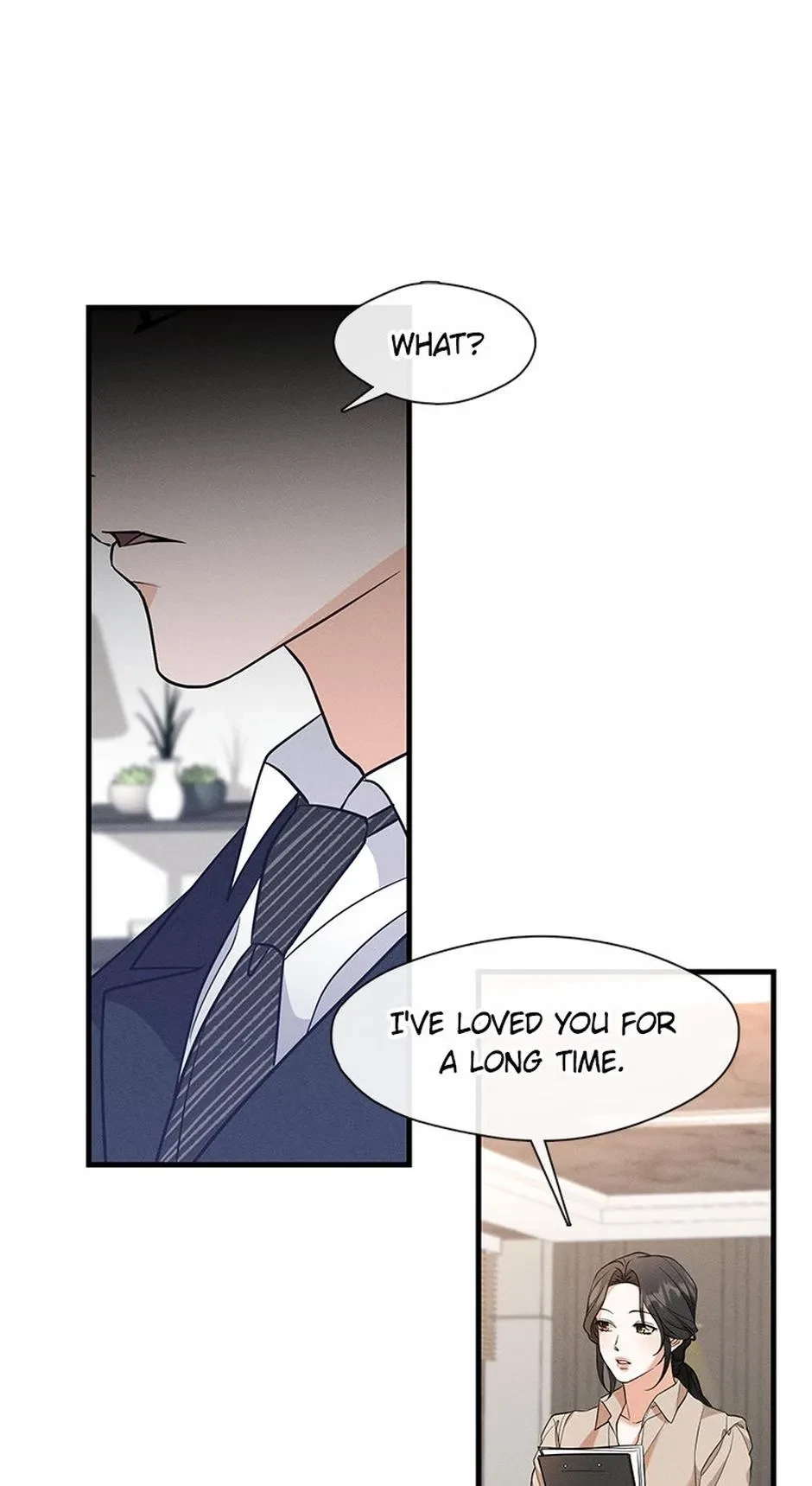 Chapter 1, page 33