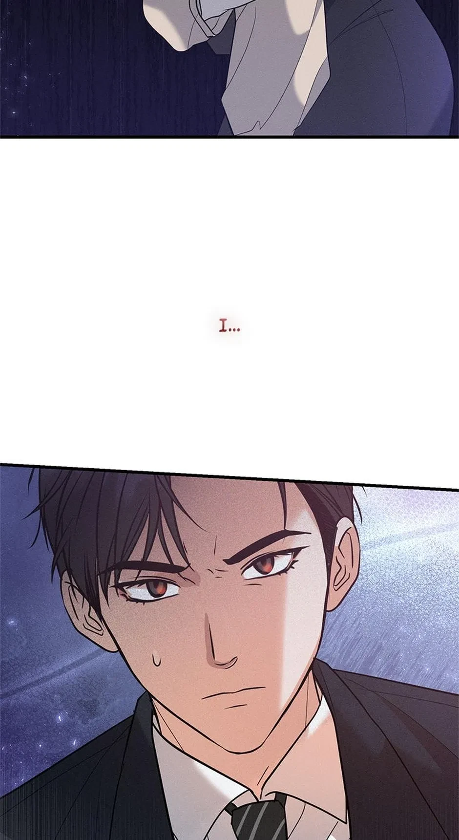 Chapter 1, page 37