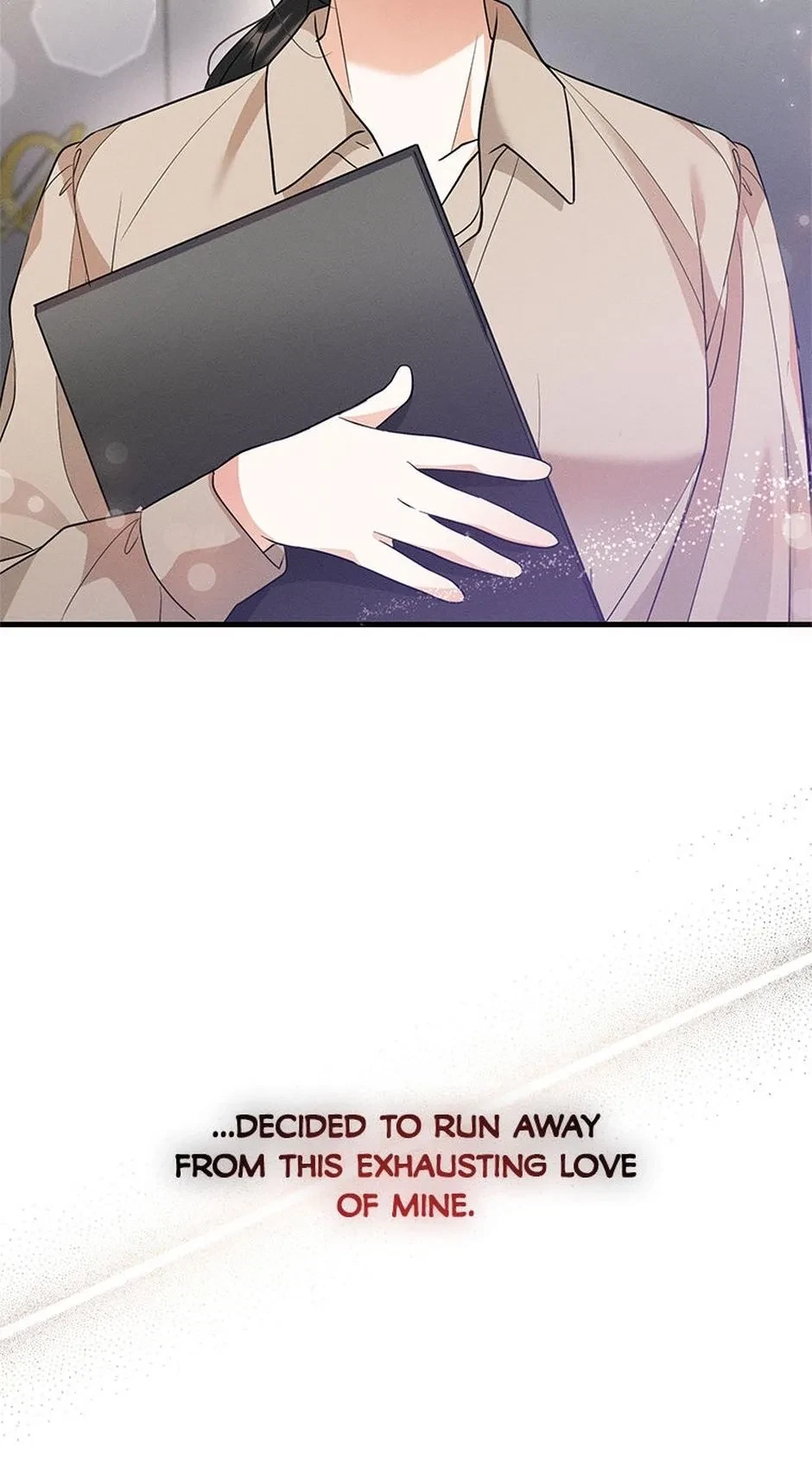 Chapter 1, page 39