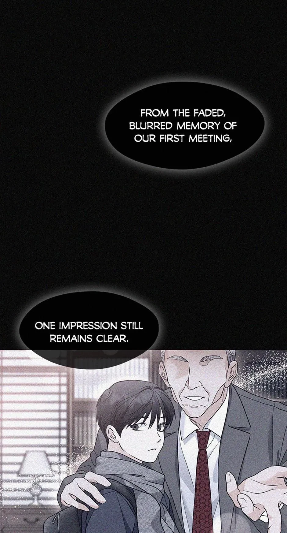 Chapter 1, page 41