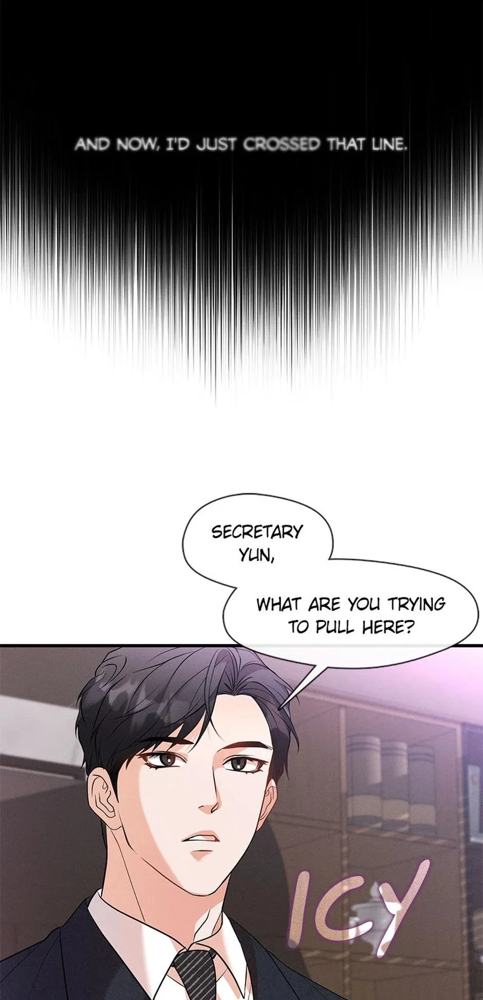 Chapter 1, page 46